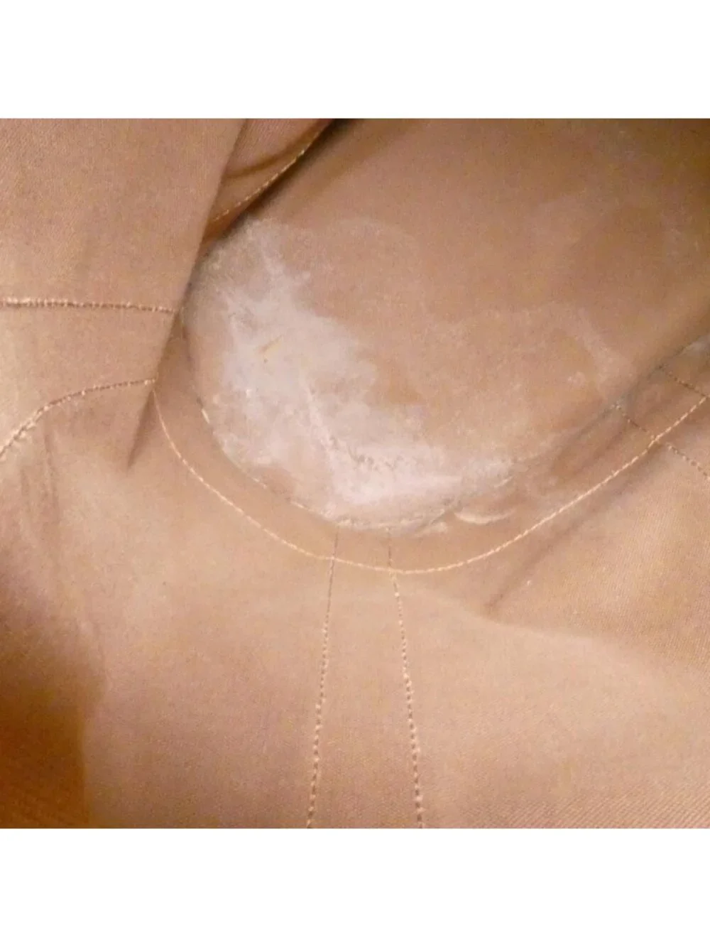 Louis Vuitton Monogram Randonnee PM Shoulder